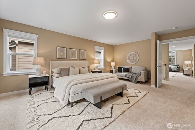 10303 238th Place NE, Redmond, WA 98053