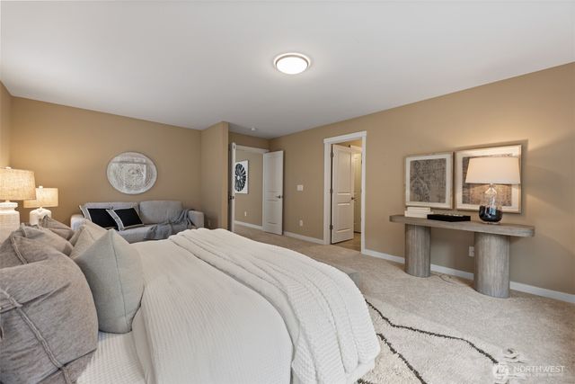 10303 238th Place NE, Redmond, WA 98053