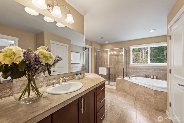 10303 238th Place NE, Redmond, WA 98053