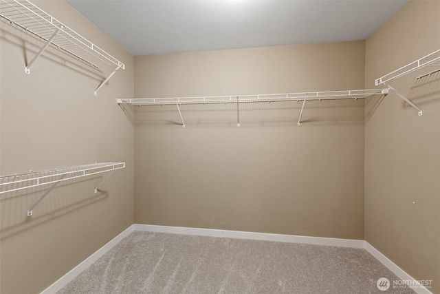 10303 238th Place NE, Redmond, WA 98053