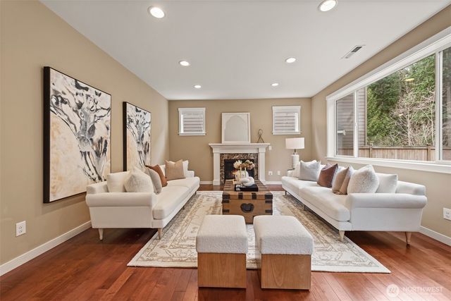 10303 238th Place NE, Redmond, WA 98053