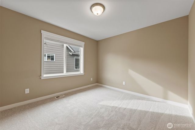 10303 238th Place NE, Redmond, WA 98053