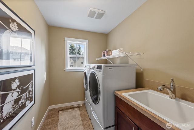 10303 238th Place NE, Redmond, WA 98053