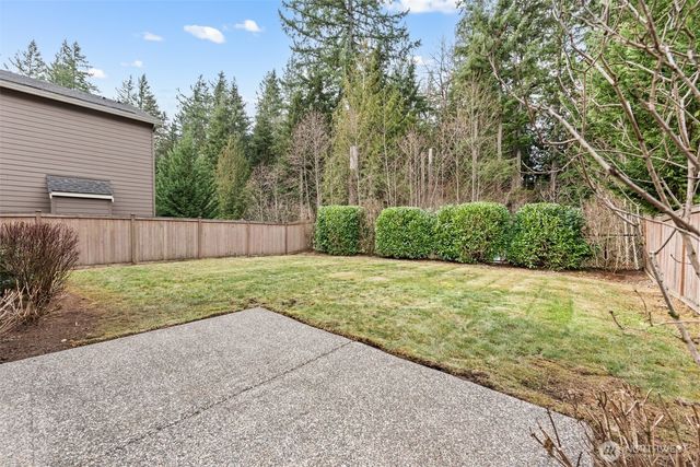10303 238th Place NE, Redmond, WA 98053
