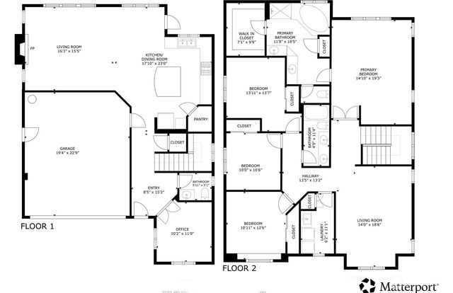 10303 238th Place NE, Redmond, WA 98053