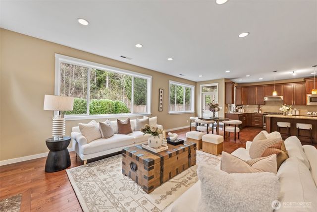 10303 238th Place NE, Redmond, WA 98053