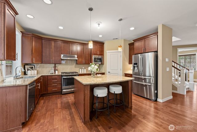 10303 238th Place NE, Redmond, WA 98053