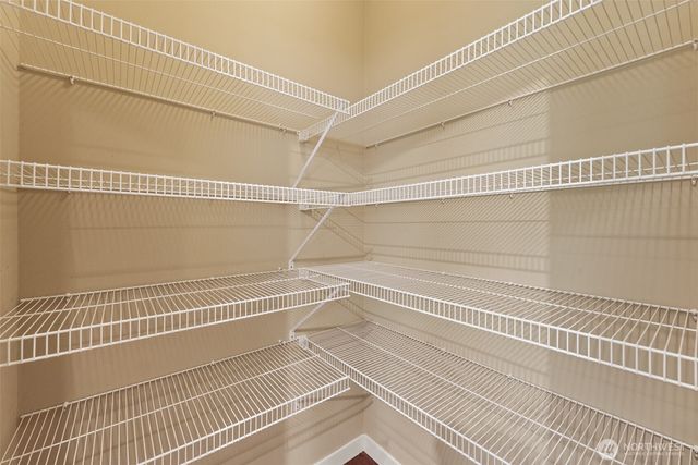 10303 238th Place NE, Redmond, WA 98053