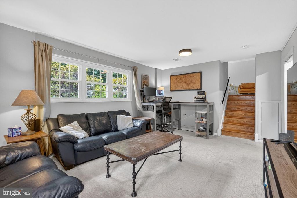 Image 13 of property listing at 12519 LITTLETON ST, Silver Spring, MD 20906