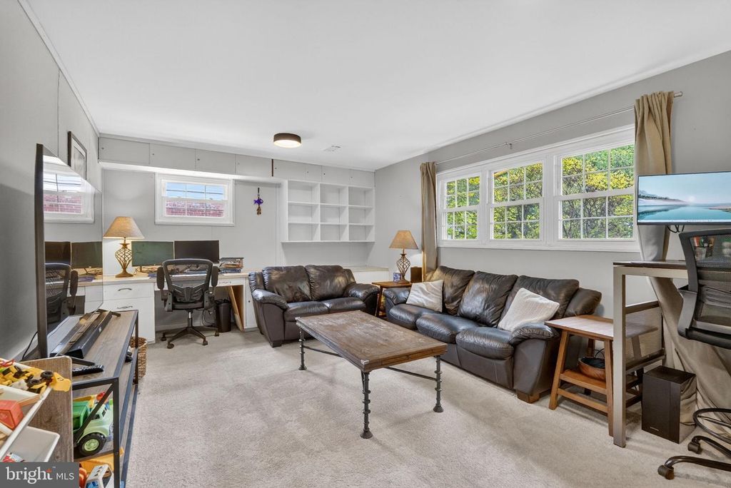 Image 14 of property listing at 12519 LITTLETON ST, Silver Spring, MD 20906