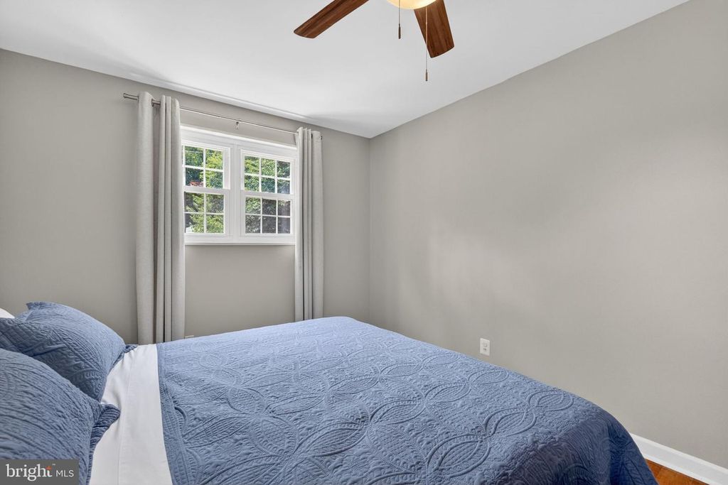 Image 22 of property listing at 12519 LITTLETON ST, Silver Spring, MD 20906