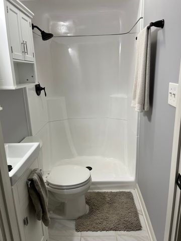 302 Freehauf Street, Lemont, IL 60439