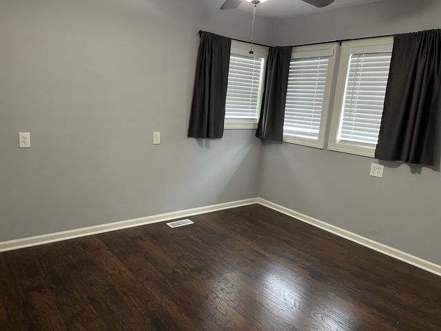 302 Freehauf Street, Lemont, IL 60439