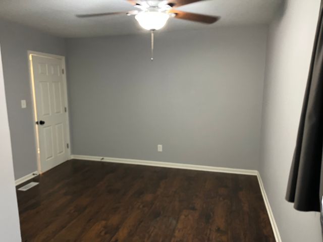 302 Freehauf Street, Lemont, IL 60439