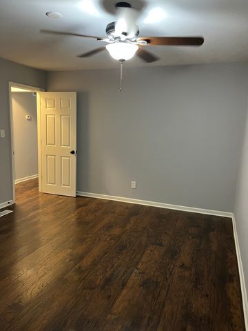 302 Freehauf Street, Lemont, IL 60439