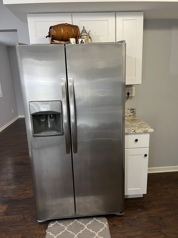 302 Freehauf Street, Lemont, IL 60439