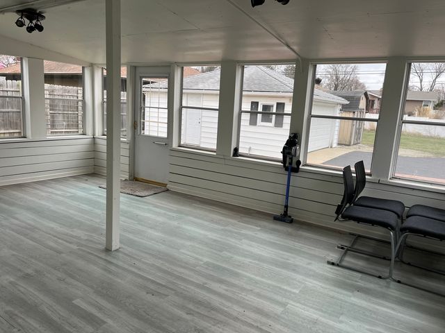 302 Freehauf Street, Lemont, IL 60439