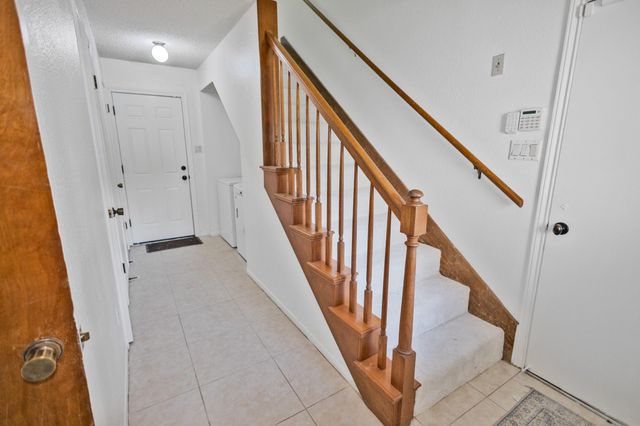 3 Thunderbird Circle, Baytown, TX 77521