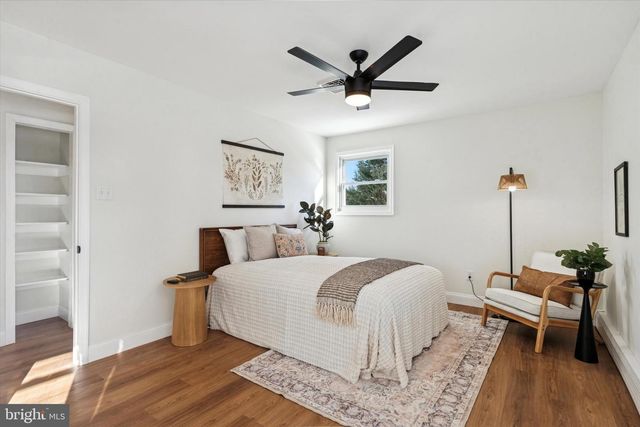 108 E 1ST AVE, Parkesburg, PA 19365