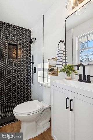 108 E 1ST AVE, Parkesburg, PA 19365