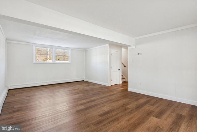 108 E 1ST AVE, Parkesburg, PA 19365