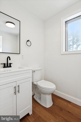 108 E 1ST AVE, Parkesburg, PA 19365