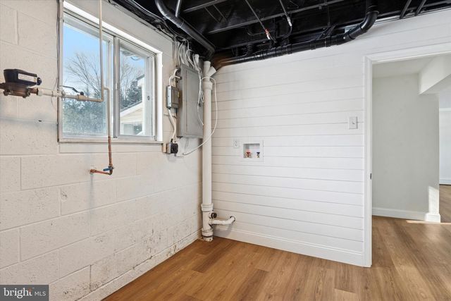 108 E 1ST AVE, Parkesburg, PA 19365