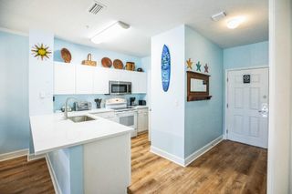 1952 Scenic Gulf Drive, 102, Miramar Beach, FL 32550