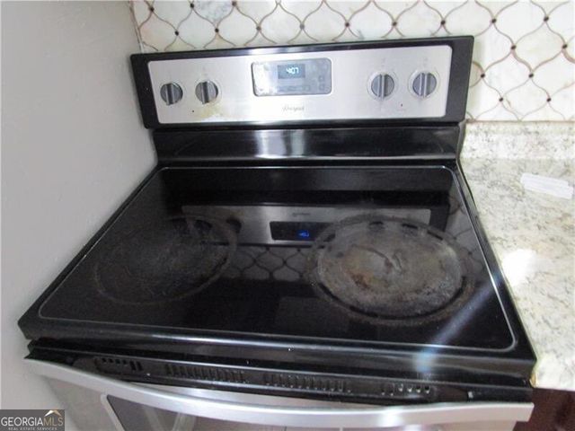 1235 Riverside Drive F6, Gainesville, GA 30501