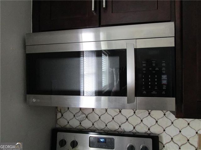 1235 Riverside Drive F6, Gainesville, GA 30501