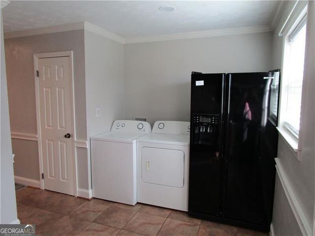 1235 Riverside Drive F6, Gainesville, GA 30501