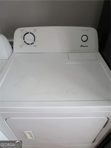 1235 Riverside Drive F6, Gainesville, GA 30501