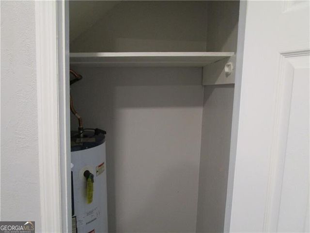 1235 Riverside Drive F6, Gainesville, GA 30501