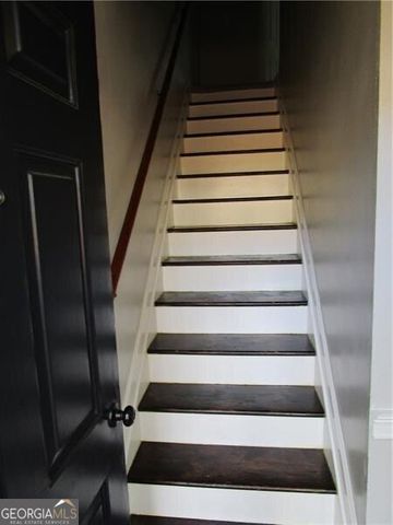 1235 Riverside Drive F6, Gainesville, GA 30501