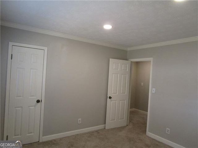 1235 Riverside Drive F6, Gainesville, GA 30501