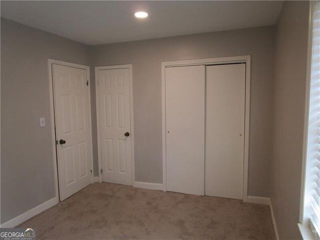 1235 Riverside Drive F6, Gainesville, GA 30501