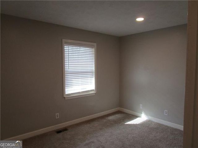 1235 Riverside Drive F6, Gainesville, GA 30501