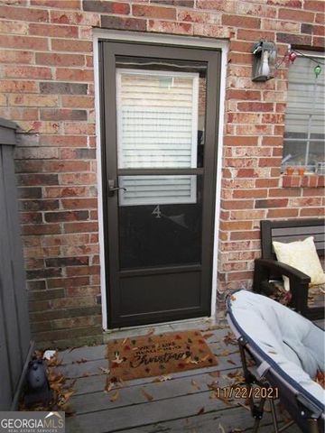 1235 Riverside Drive F6, Gainesville, GA 30501