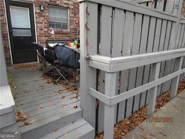 1235 Riverside Drive F6, Gainesville, GA 30501