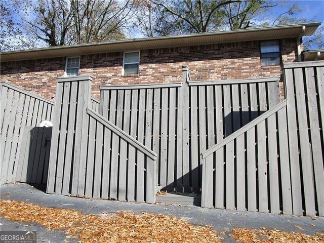 1235 Riverside Drive F6, Gainesville, GA 30501