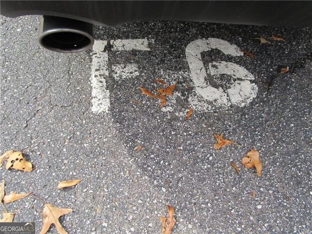 1235 Riverside Drive F6, Gainesville, GA 30501