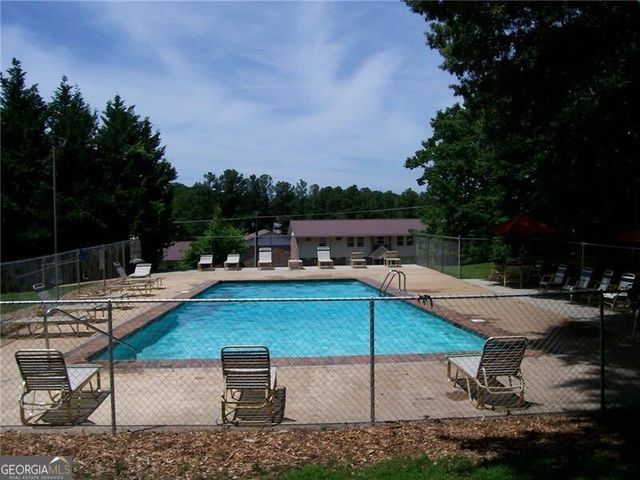 1235 Riverside Drive F6, Gainesville, GA 30501