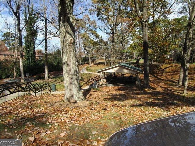 1235 Riverside Drive F6, Gainesville, GA 30501