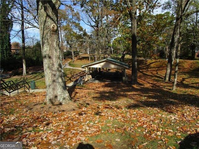 1235 Riverside Drive F6, Gainesville, GA 30501