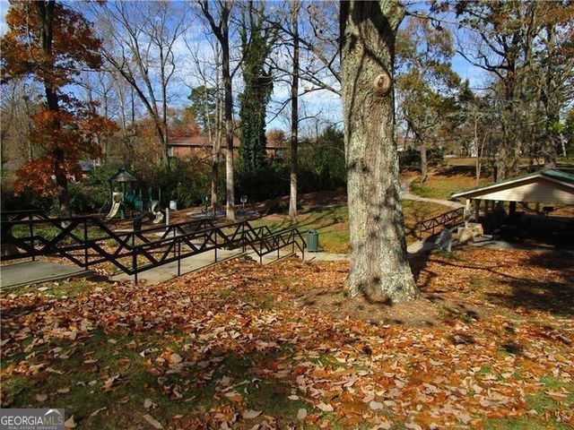 1235 Riverside Drive F6, Gainesville, GA 30501