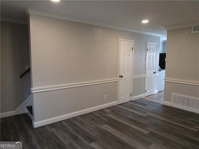 1235 Riverside Drive F6, Gainesville, GA 30501