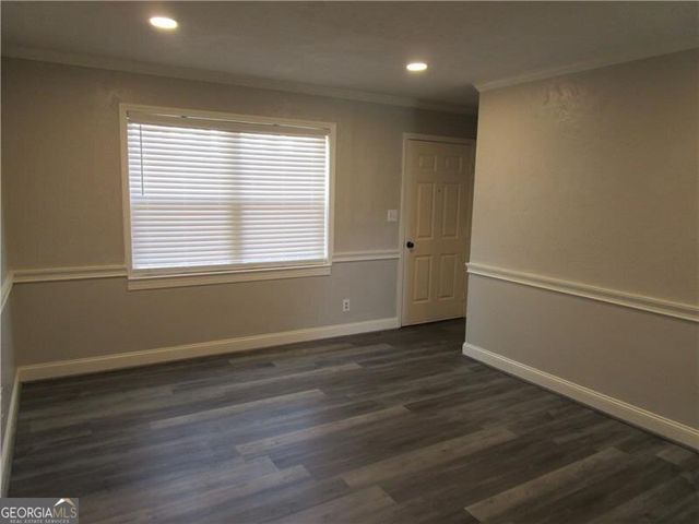 1235 Riverside Drive F6, Gainesville, GA 30501