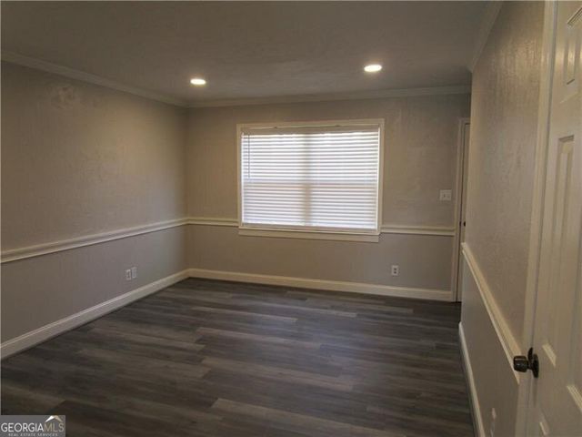 1235 Riverside Drive F6, Gainesville, GA 30501