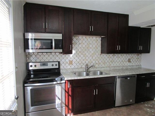 1235 Riverside Drive F6, Gainesville, GA 30501