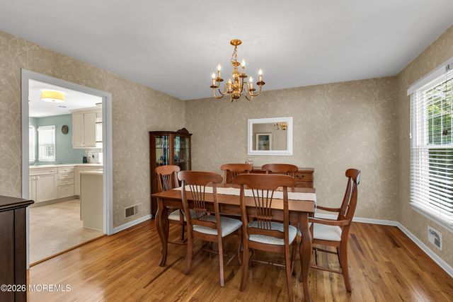 203 Washington Boulevard, Sea Girt, NJ 08750